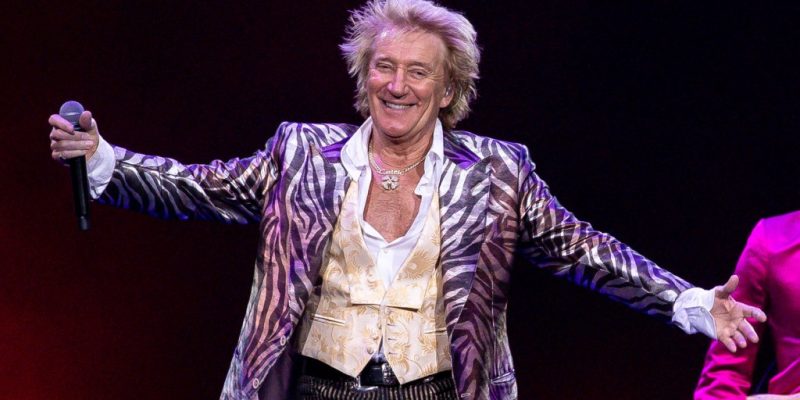 Rod-Stewart-The-Hits-Australia-Tour-Melbourne-2023-billboard-1548.jpg