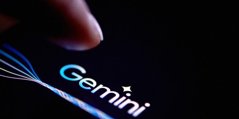 Roundup-Hackers-Using-Google-Gemini-Security-1835958044.jpg