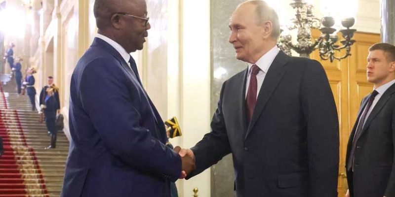 Russia-Guinea-Bissau.jpg