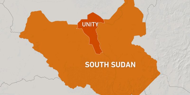 SOUTH-SUDAN-UNITY-1000x562-1738154929.jpg