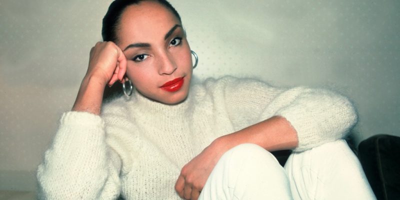 Sade-1985-ui8-billboard-1548.jpg