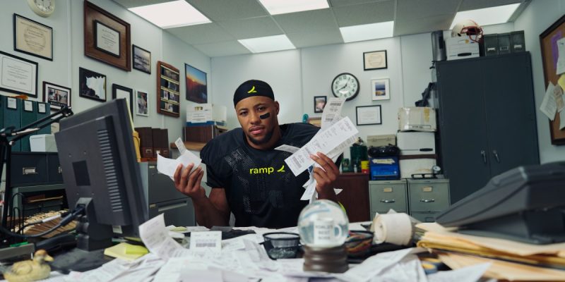 Saquon-Receipts-Image.jpg