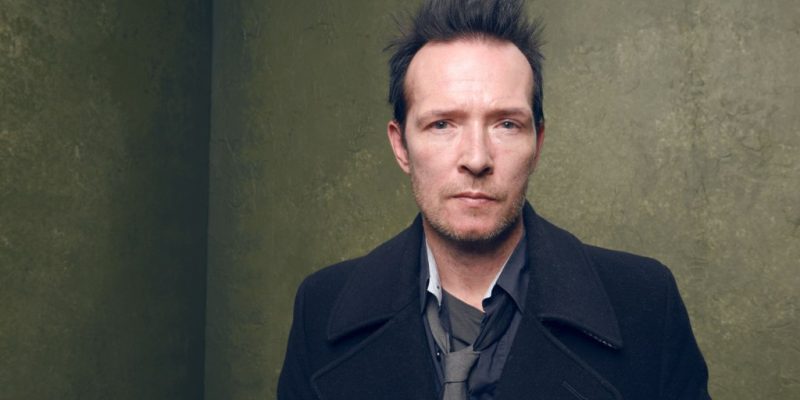 Scott-Weiland-2015-billboard-1548.jpg