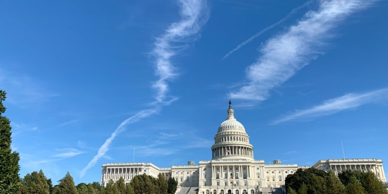 ScottBall_washington-dc-capitol-usa-12-2-2019-1-1.jpg