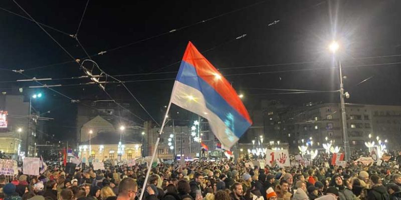 Serbia-protests.jpg