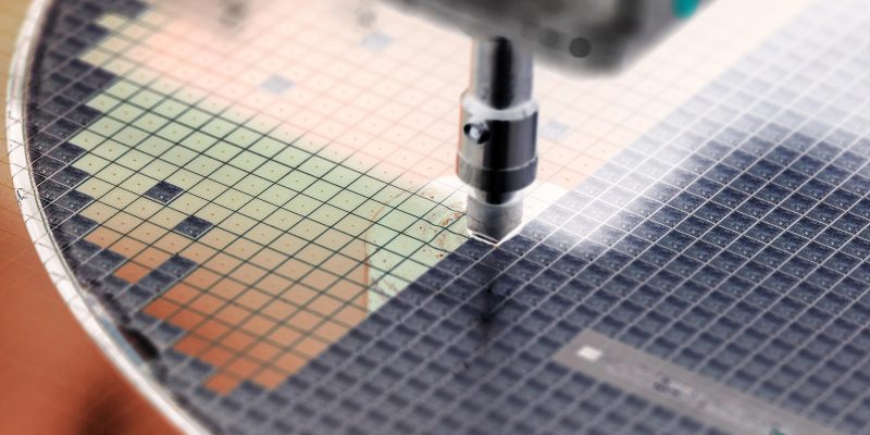 Silicon-Wafer-Semiconductor-Manufacturing.jpg