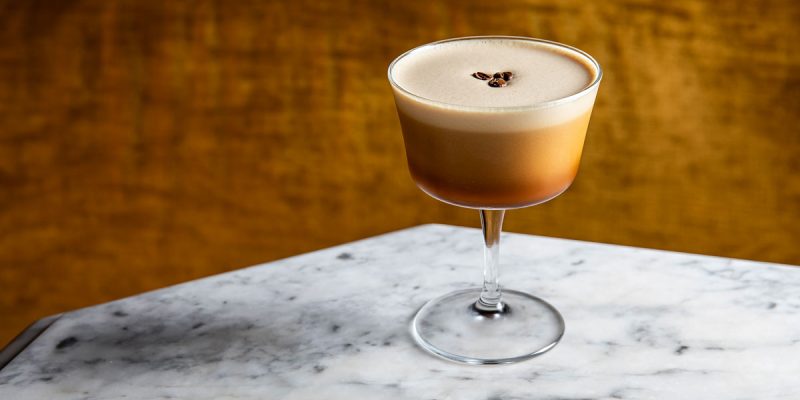 Social-Best-Espresso-Martini-Recipe.jpg