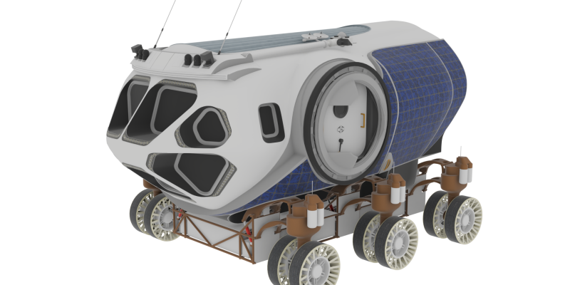 Space20Exploration20Vehicle.png