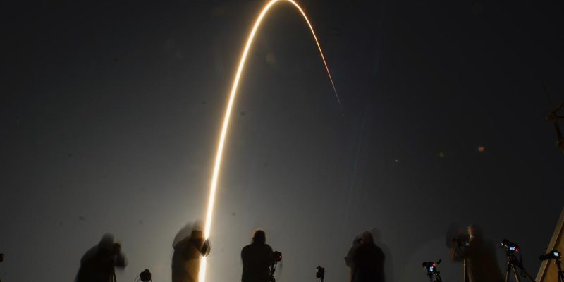 SpaceX_Launch_44079.jpg