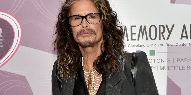 Steven-Tyler-2016-billboard-1548.jpg