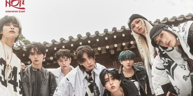 Stray-Kids-cr-JYP-Entertainment-dec-24-billboard-1548.jpg