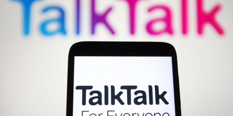 TalkTalk-Getty.jpg