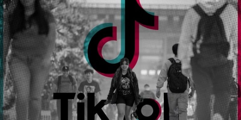 TikTok_Campus.jpg