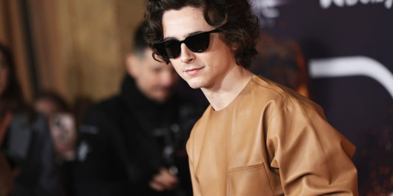 Timothee-Chalamet-attends-the-Dune-Part-Two-billboard-1548.jpg