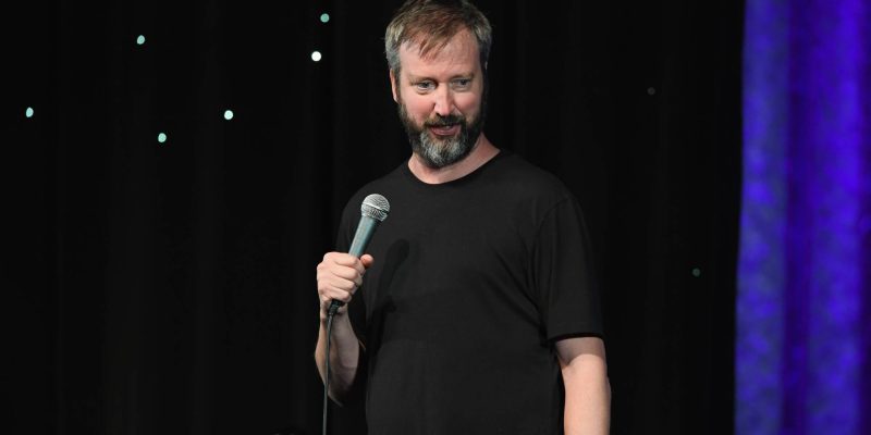 Tom-Green.-CREDIT_-Bryan-Steffy_WireImage.jpg