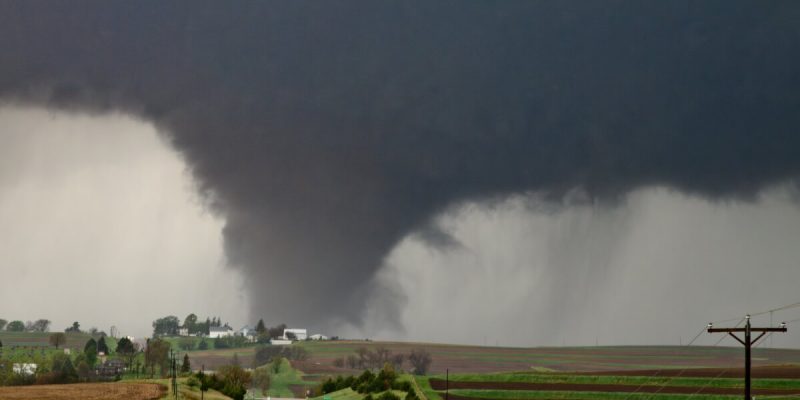 Tornado-scaled.jpg