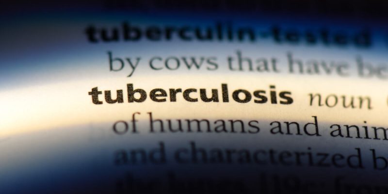 Tuberculosis-scaled.jpg