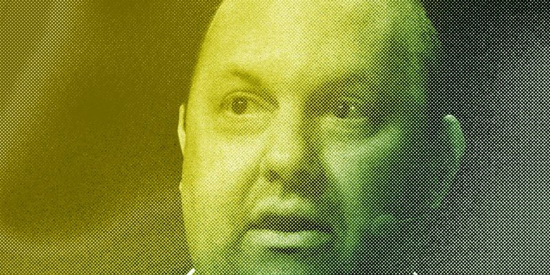 Uncanny-Valley-Marc-Andreessen-Business.jpg