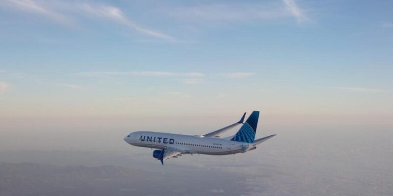 UnitedAirlines-768x505-1-3-1.jpg