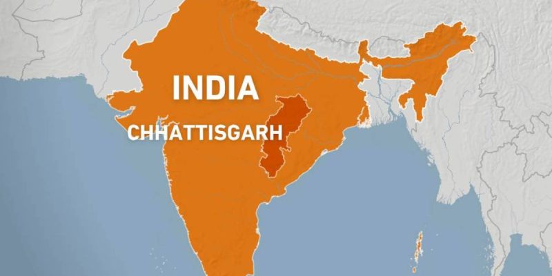 WEB-MAP-INDIA-CHHATTISGARH-1000X562-1736163429.jpg