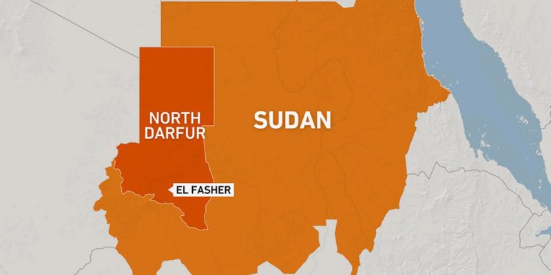 WEB-SUDAN-EL-FASHER-1000X562.jpg