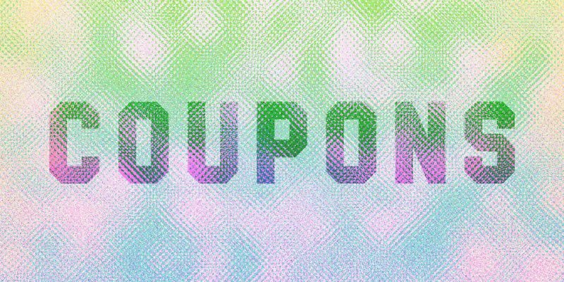 WIRED-Coupons-1.jpg