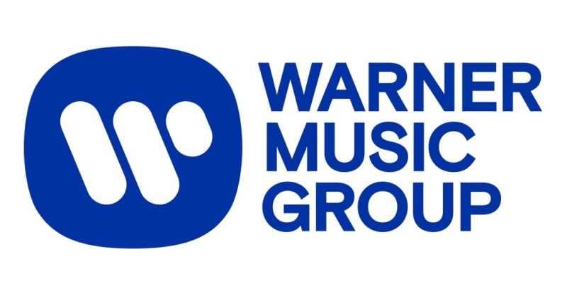 WMG-warner-music-group-2024-logo-billboard-1548.jpg