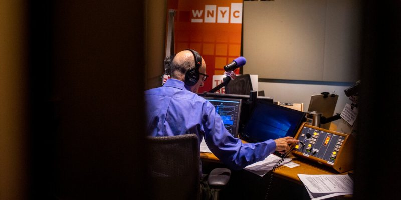 WNYC-gbkw-facebookJumbo.jpg