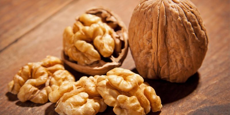 Walnuts-1.jpg