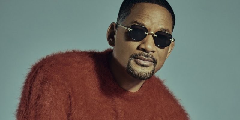 Will-Smith-cr-Yasmine-Kateb-press-2025-billboard-1548.jpg