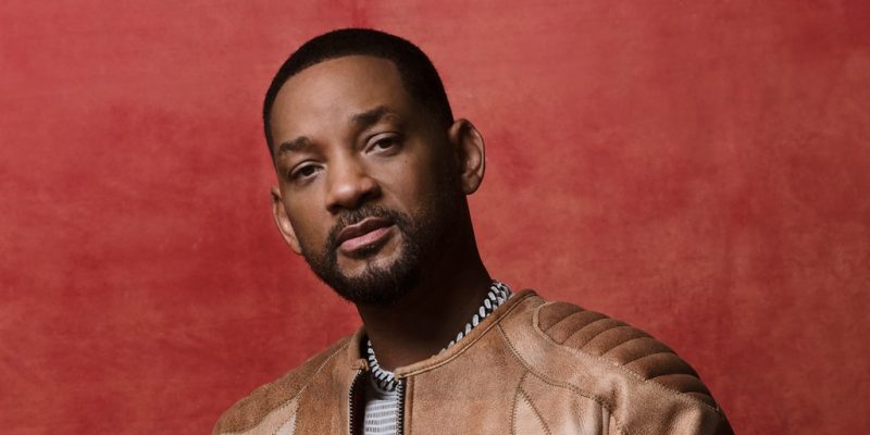 Will-Smith-press-credit-Alan-Silfen-2024-billboard-pro-1260.jpg