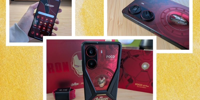 Xiaomi-Poco-X7-Pro-Reviewer-Collage-022025-SOURCE-Simon-Hill.jpg