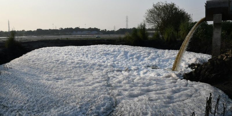 YAMUNA_POLLUTION_STANDALONE_13_10_6.jpg