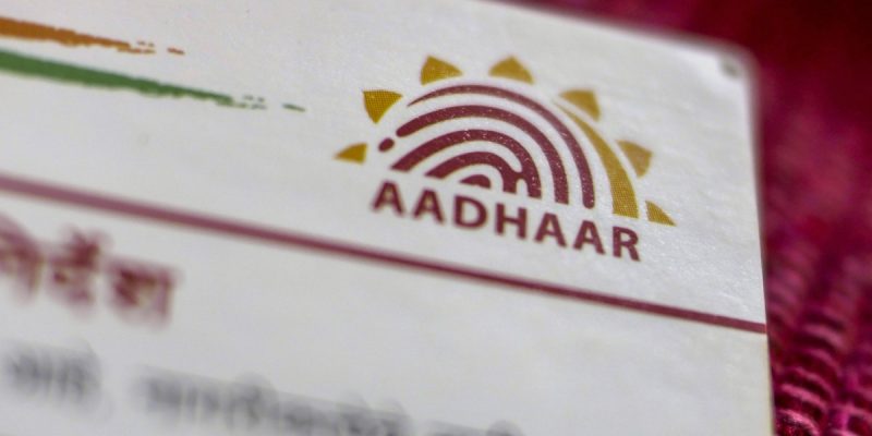 aadhaar-image-getty.jpg