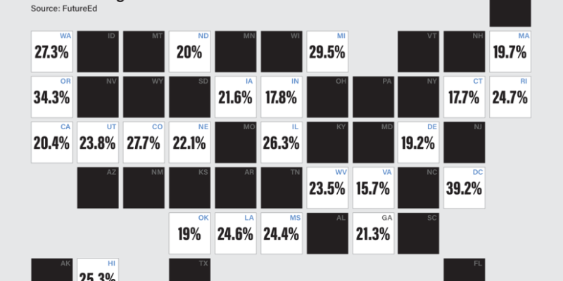 absenteeism_map_state_averages-825x495.png