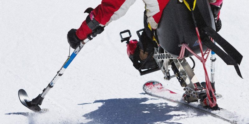 adaptive-skiing-gear-201328791106.jpg