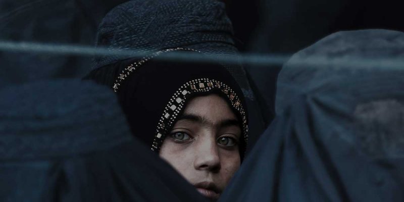 afghanistan-woman.jpg