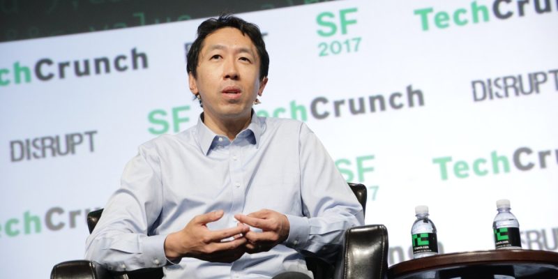 andrew-ng-147a3887.jpg