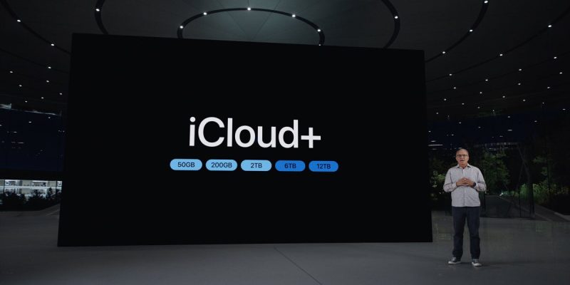 apple-icloud-plans.jpg