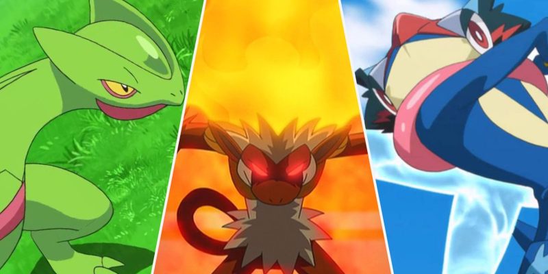 ash-s-sceptile-infernape-and-greninja-from-the-pokemon-anime.jpg