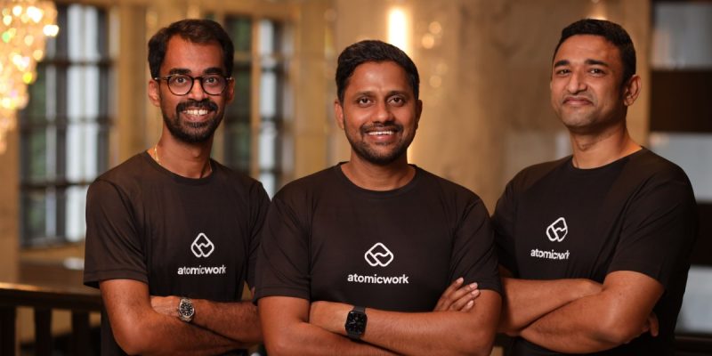 atomicwork-founders.jpg