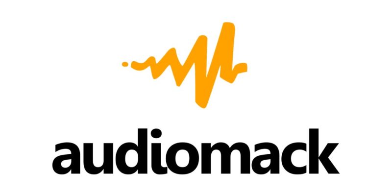 audiomack-logo-2024-billboard-1548.jpg