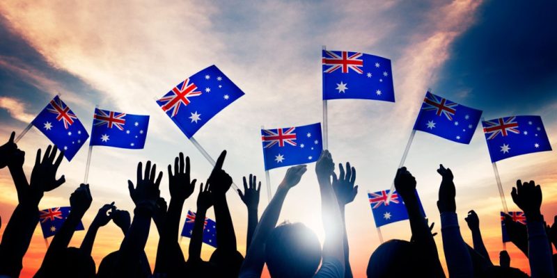 australian-flag-crowd-waving-2019-u-billboard-1548.jpg