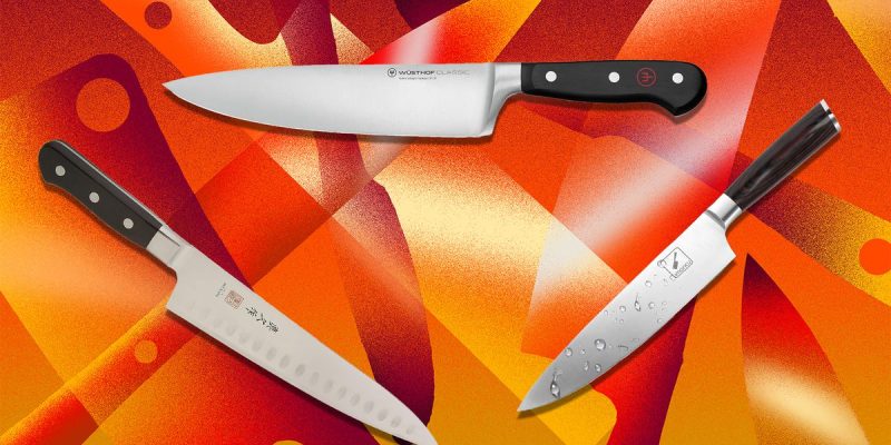 best_chef_knives_final.jpg