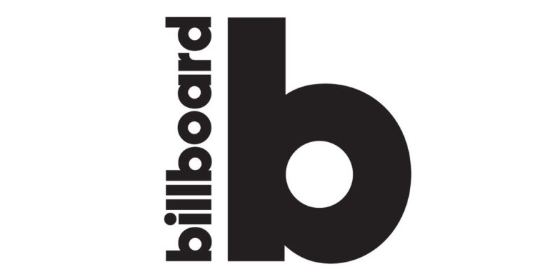 billboard-logo-placeholder-1548-1614291410.jpg