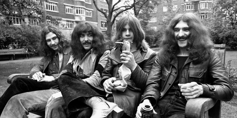 black-sabbath-1970-bw-billboard-1548.jpg