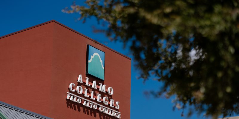 brenda-bazan-palo-alto-college-alamo-colleges-3.jpg