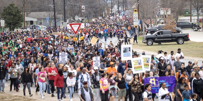 bria-woods-MLK-March-Martin-Luther-King-Jr-March-Dreamweek-16JAN23-37.jpg