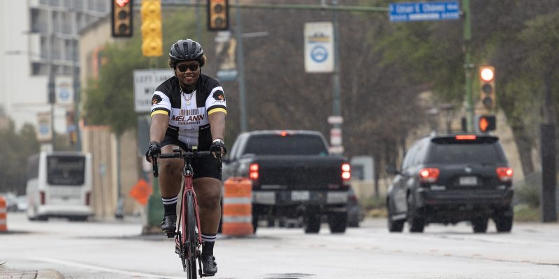 bria-woods-Tine-Beecham-bike-safety-cyclists-motorists-Blakc-Girls-Do-Bike-SA-Southtown-07FEB23-17.j.jpeg