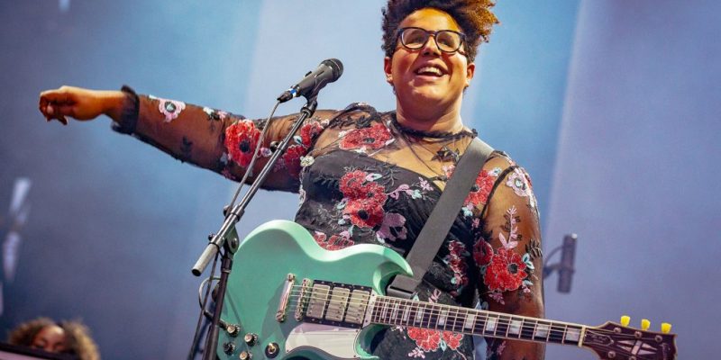 brittany-howard-alabama-shakes-2017-u-billboard-1548.jpg